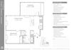 88 Regent- 1 Bed A16+T